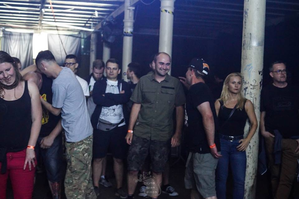 33674948_1788138341224870_5811358791807008768_n