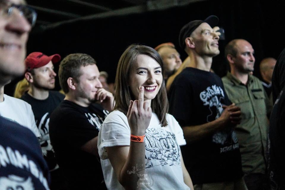 33676460_1788133934558644_1540024480338804736_n