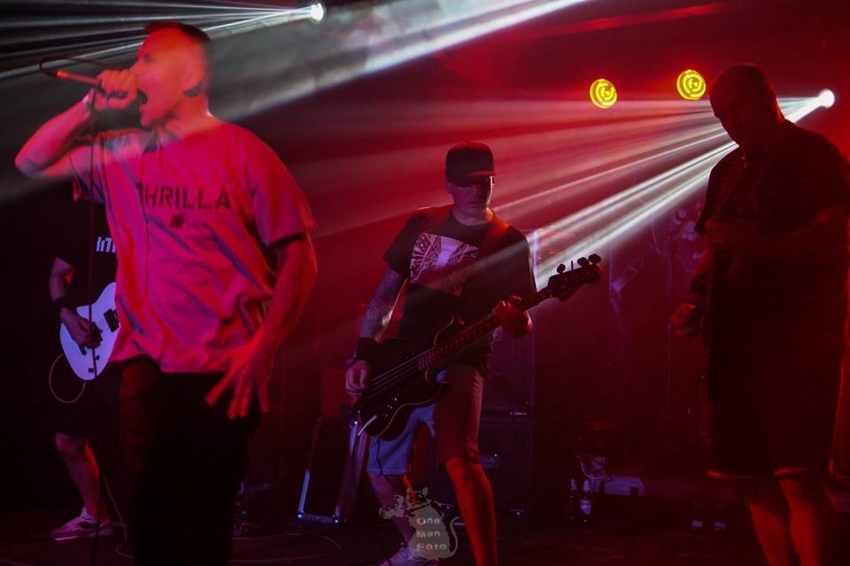 33685694_1788137024558335_3112387543270686720_n