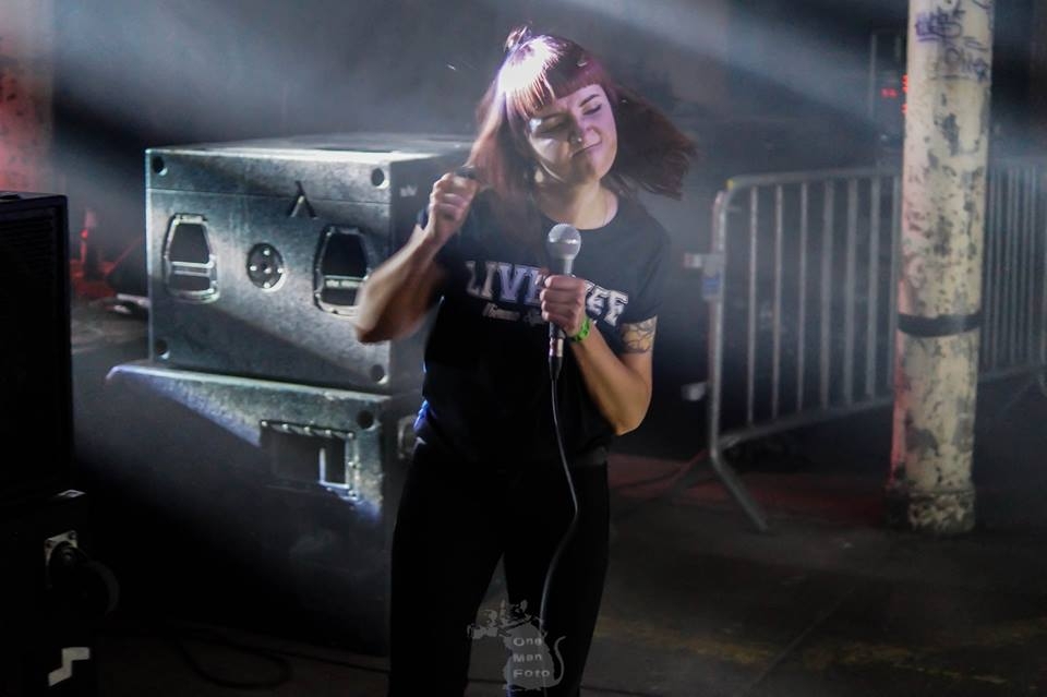 33687247_1788137771224927_4632271448784764928_n