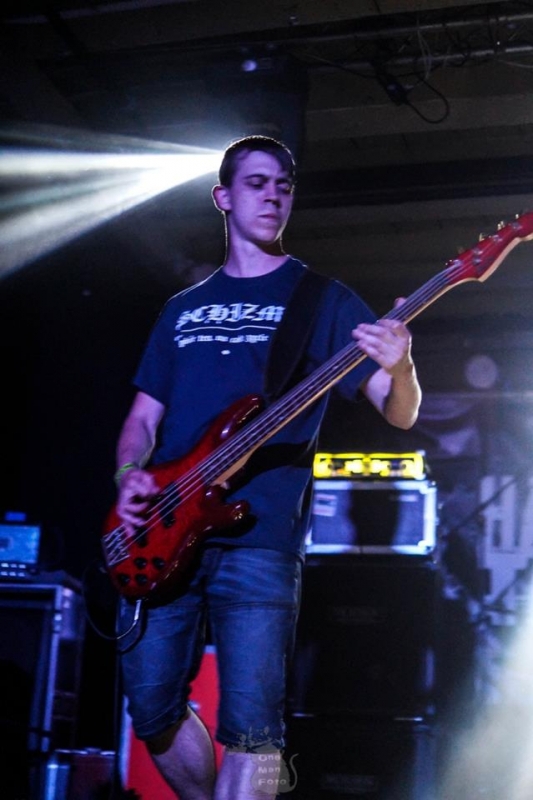 33687284_1788135791225125_3335929067630231552_n