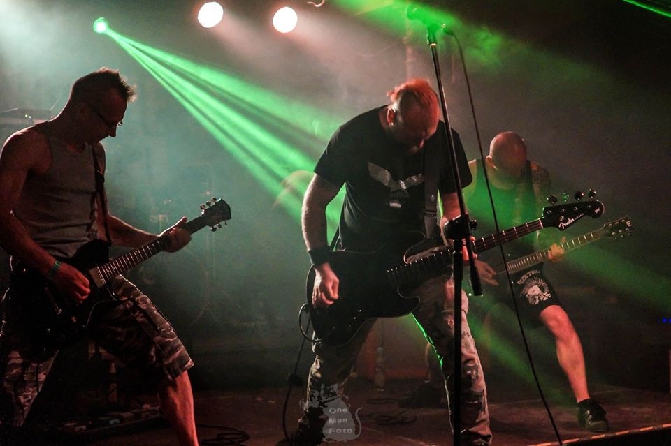 33688198_1788138411224863_160737196842680320_n