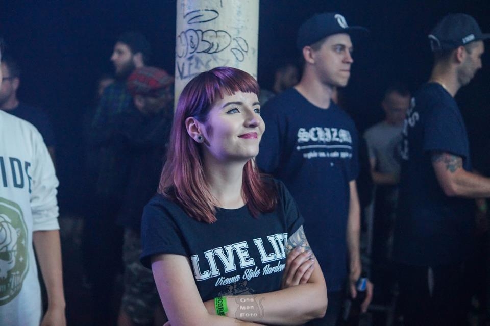 33688788_1788135051225199_8844737319291322368_n