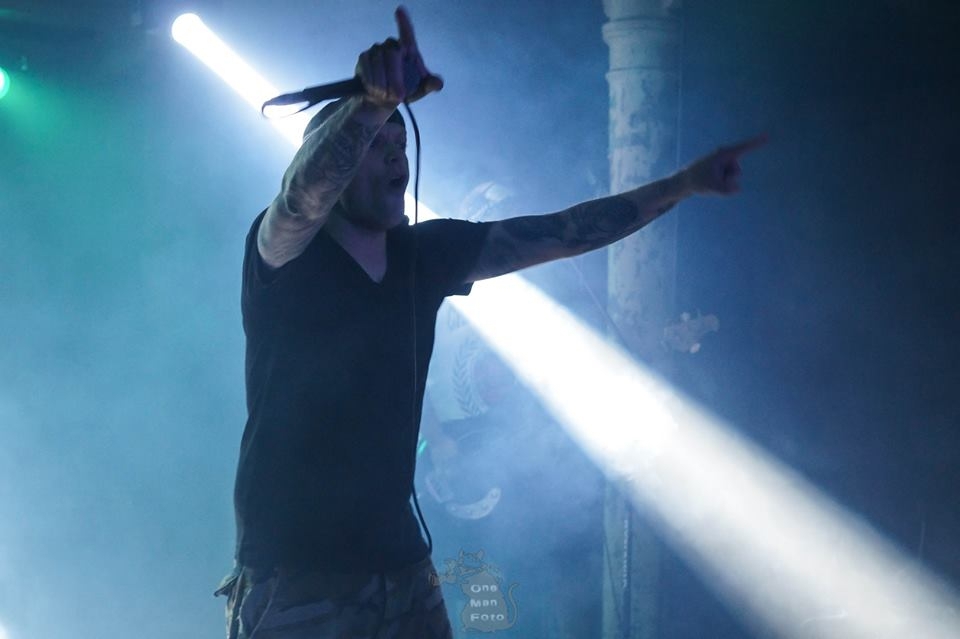 33689057_1788136754558362_206878180827463680_n