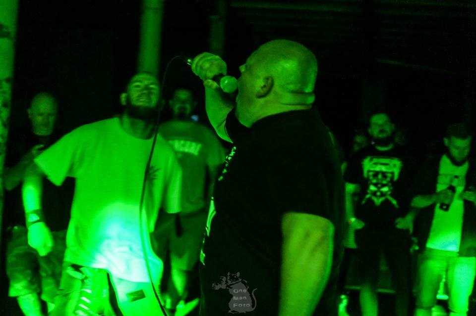 33689072_1788134091225295_2945643937743765504_n