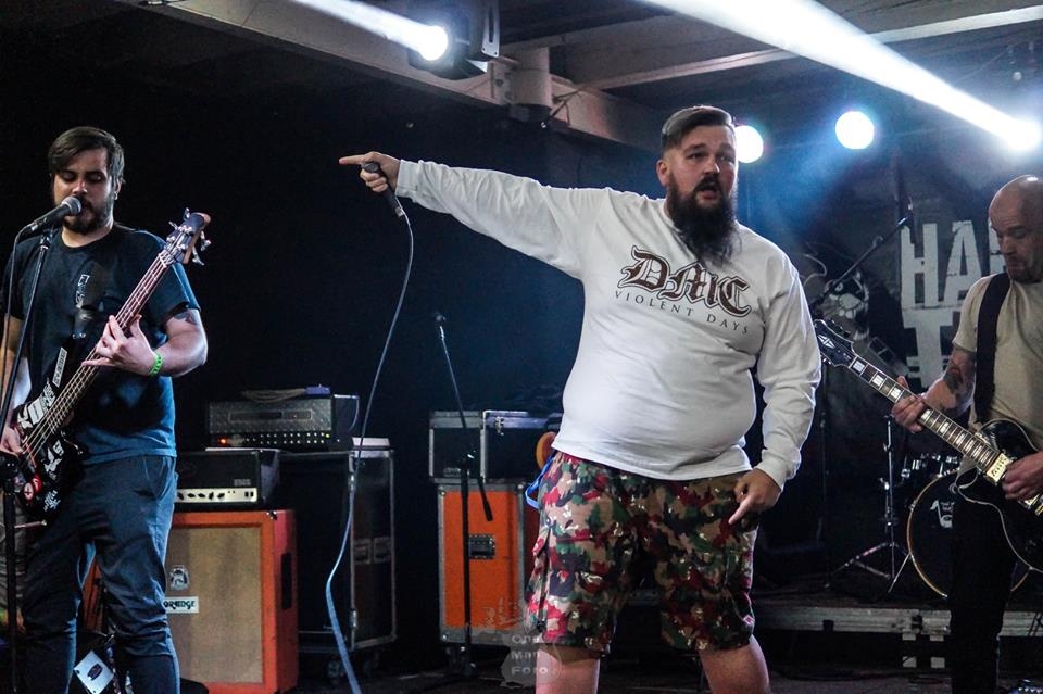 33691160_1788138221224882_7998012597381103616_n