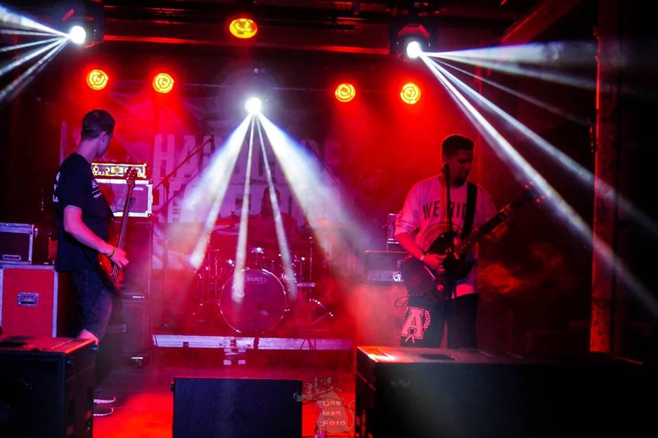 33693868_1788134284558609_6476482512506847232_n