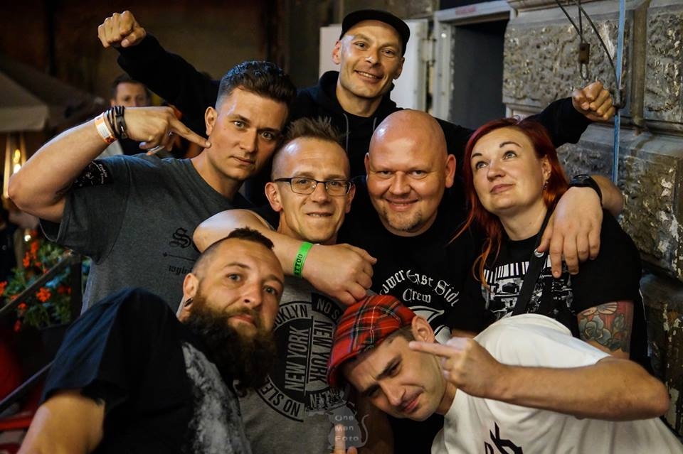 33704726_1788135494558488_6038966954411163648_n