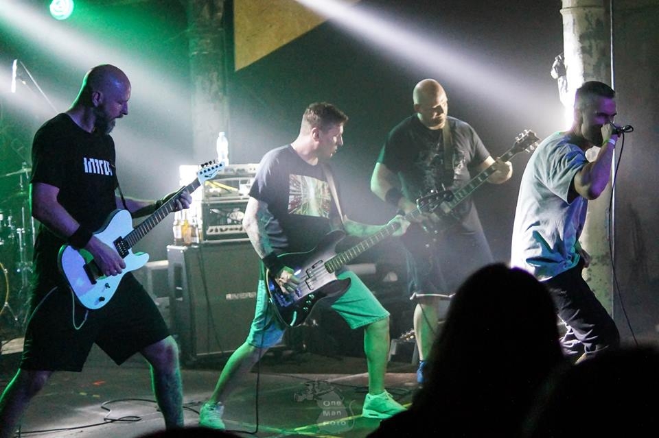 33706761_1788137407891630_187442315646730240_n