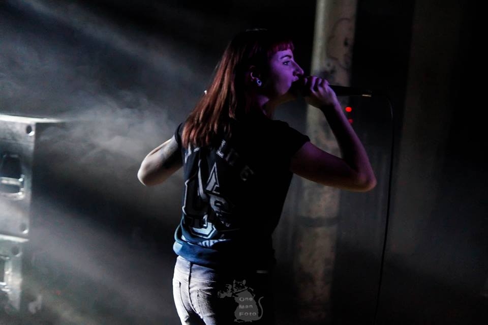 33710691_1788136601225044_7766320045432504320_n