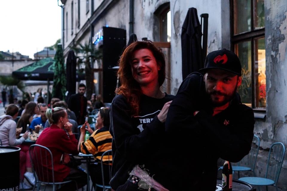 33720418_1788138184558219_2476665957498486784_n