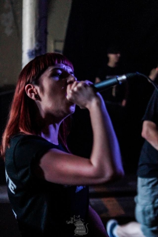 33727698_1788136241225080_9214145880167284736_n