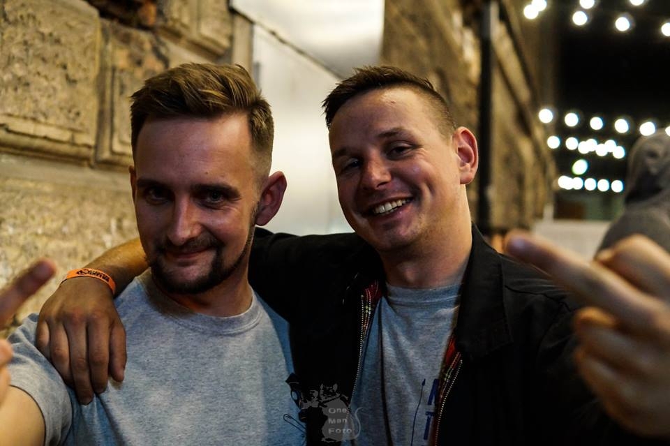 33735999_1788137154558322_6359497730896691200_n