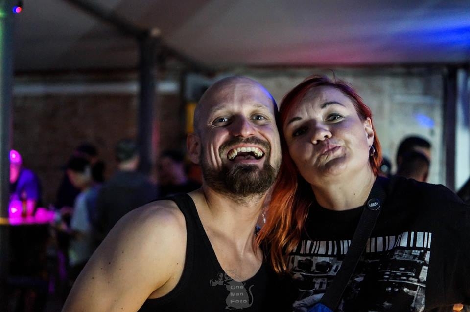 33737332_1788134611225243_5451485410515484672_n