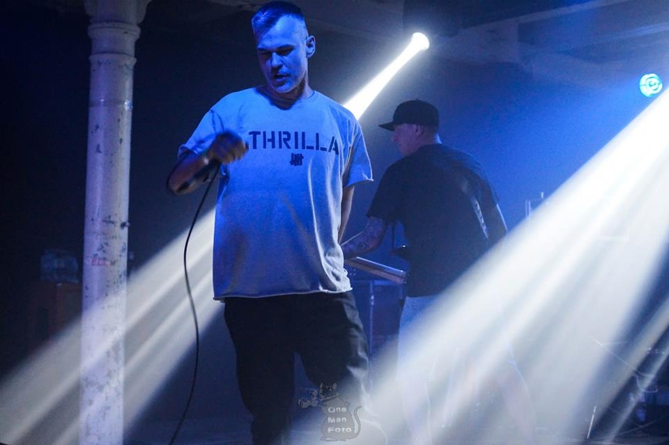 33743051_1788137324558305_9116429301099528192_n