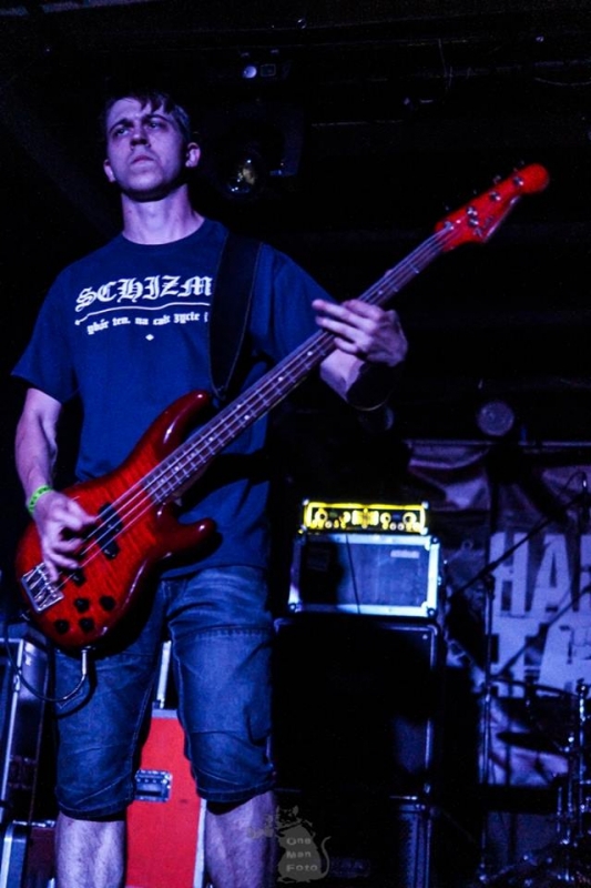 33746158_1788135887891782_7648285870167949312_n