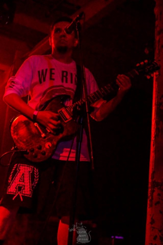 33746160_1788135937891777_4996581093206392832_n