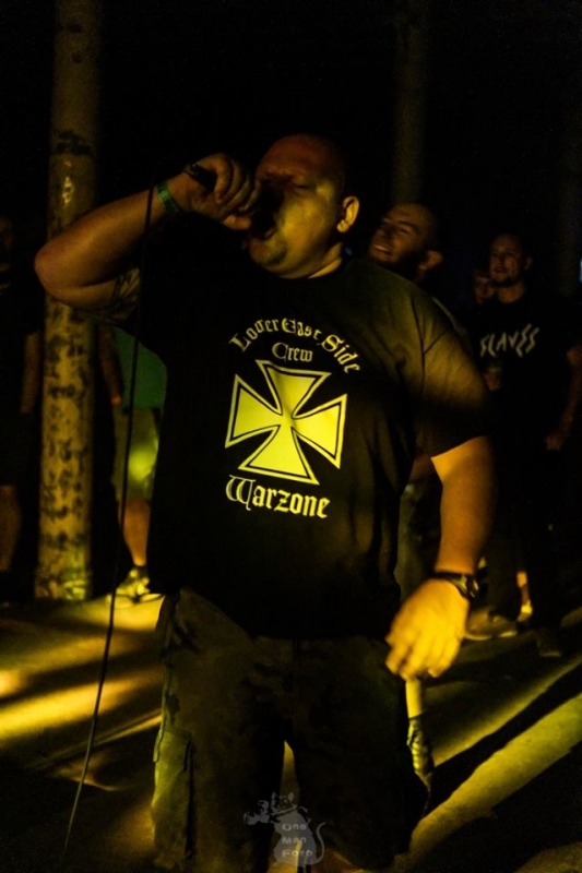 33751455_1788135617891809_1559427862681878528_n