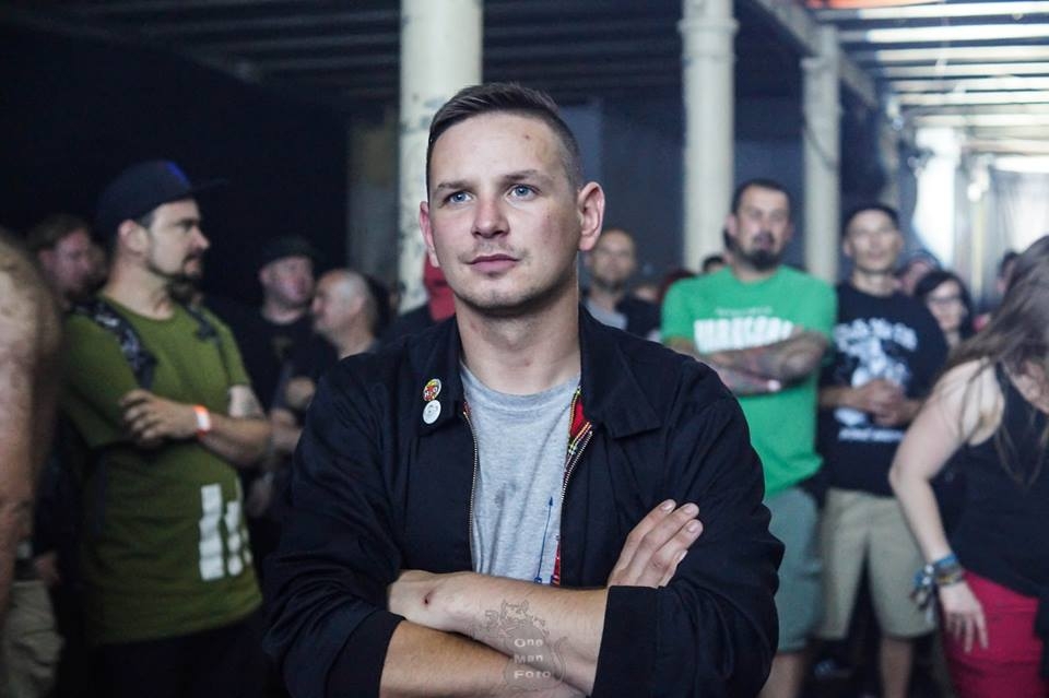 33754321_1788135087891862_8064057744010772480_n