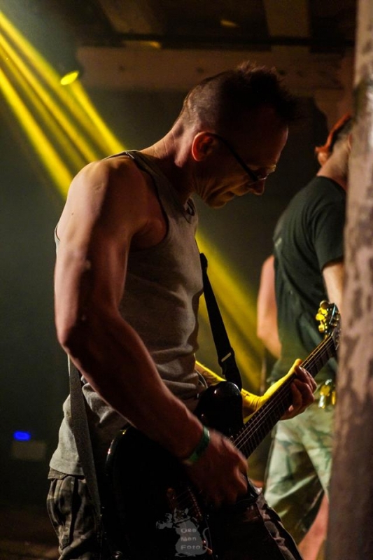 33765877_1788136334558404_8769916725547237376_n