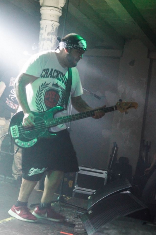 33767895_1788133914558646_1326962057706209280_n