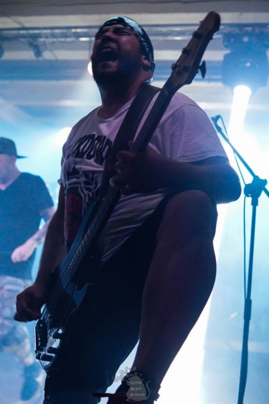 33774723_1788136197891751_6101311196441346048_n