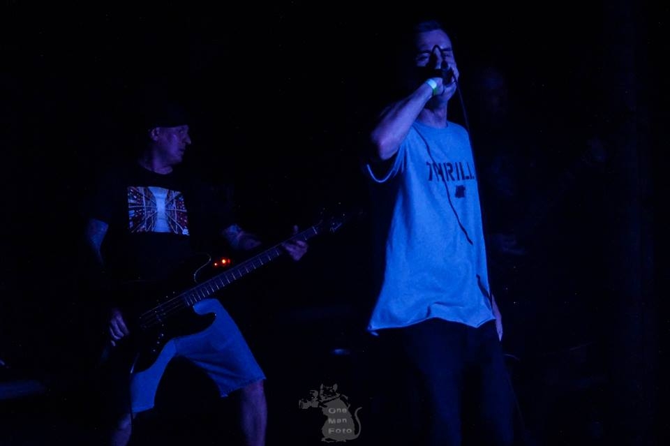 33775977_1788137467891624_34102895028731904_n