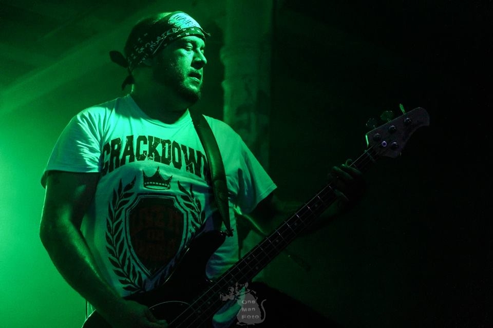 33777436_1788137077891663_1363403759996108800_n