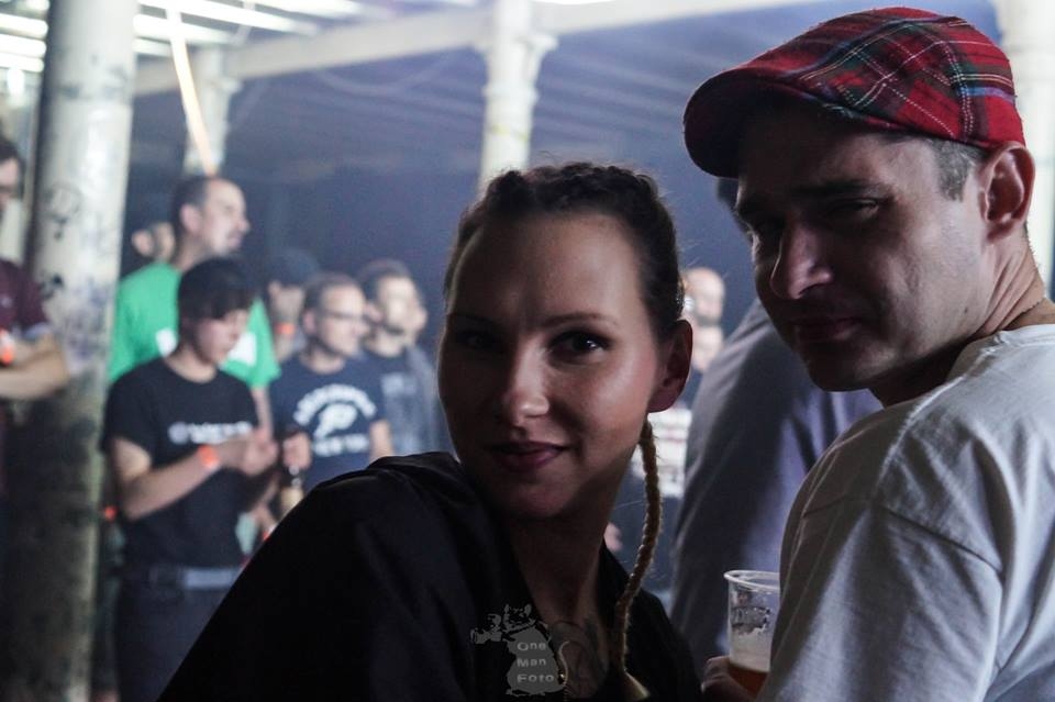 33782019_1788134981225206_2315607561526575104_n