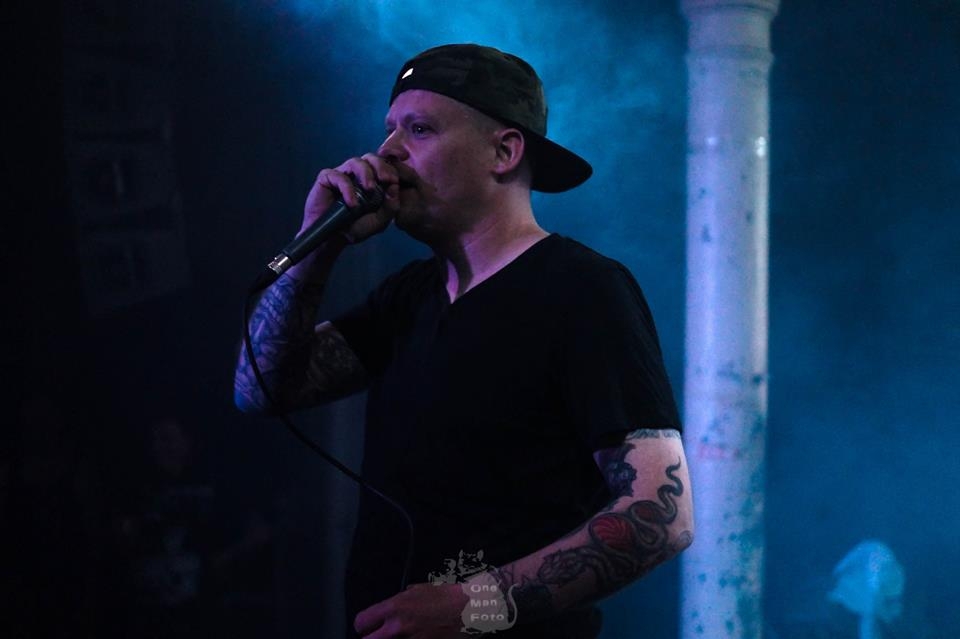 33786492_1788138031224901_8519454423485775872_n