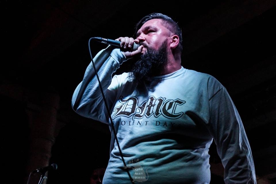 33802475_1788136904558347_2924264939164008448_n