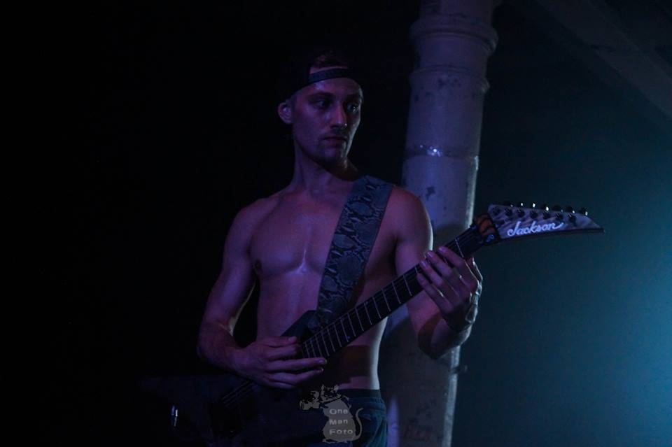 33813086_1788137051224999_7822820430405697536_n