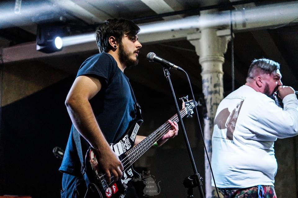 33847452_1788134921225212_1368045837959036928_n