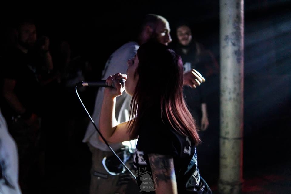 33869026_1788136571225047_1829231888535912448_n