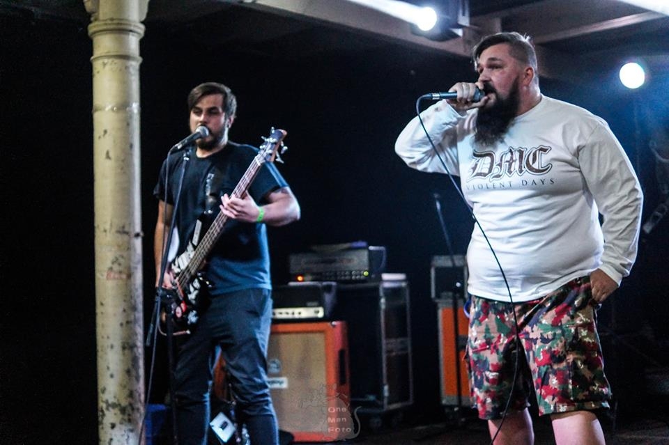 33896733_1788134837891887_8612674923413897216_n