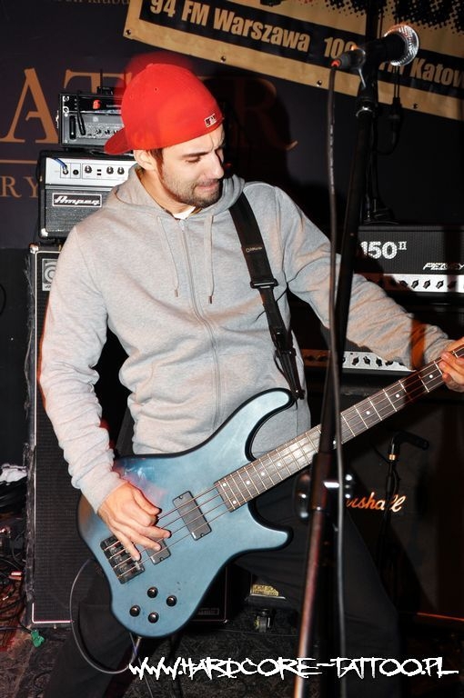 endwell_20100304_1344603238