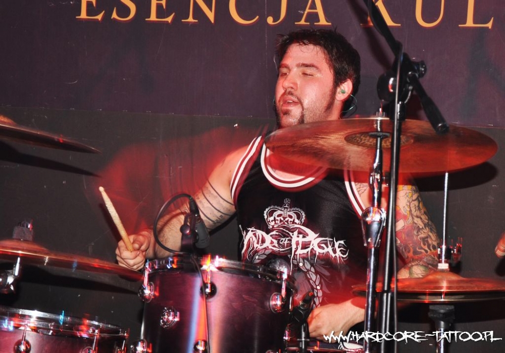 endwell_20100304_1969386646