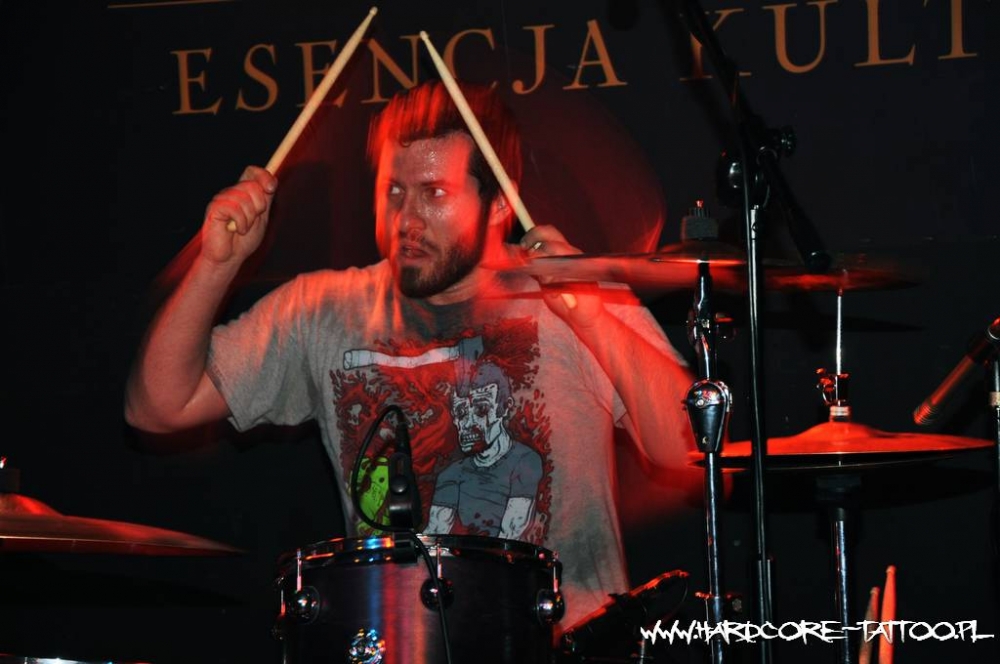 shai_hulud_20100304_1002251830