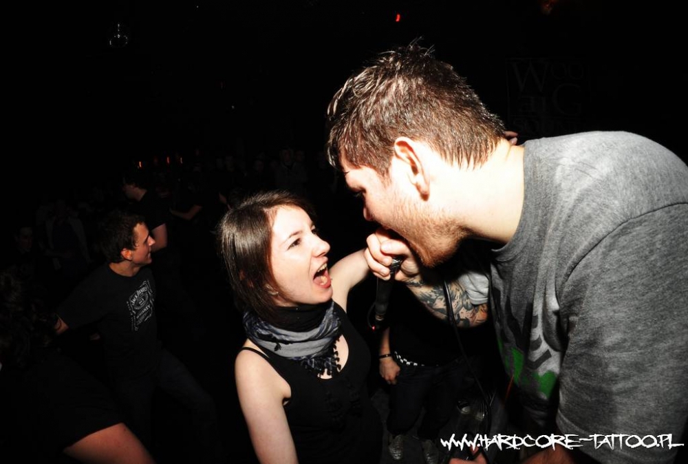 shai_hulud_20100304_1185012120