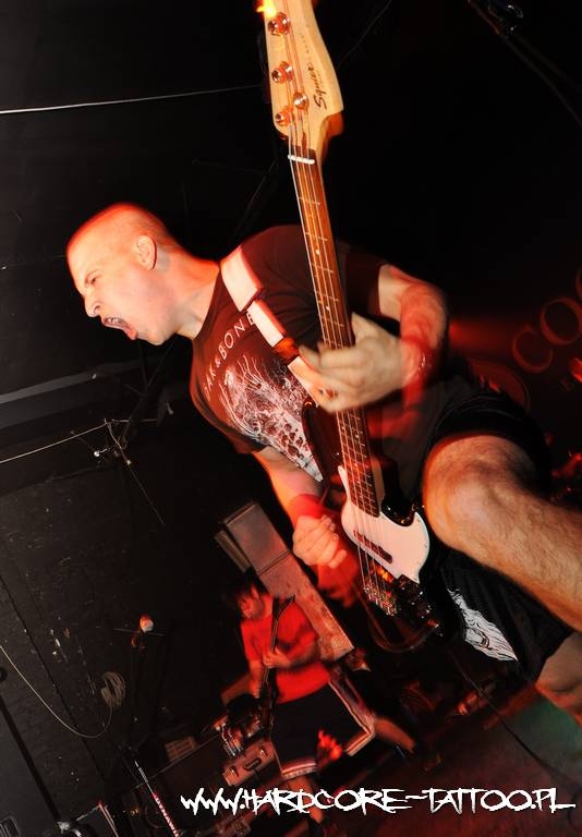 shai_hulud_20100304_1314871121