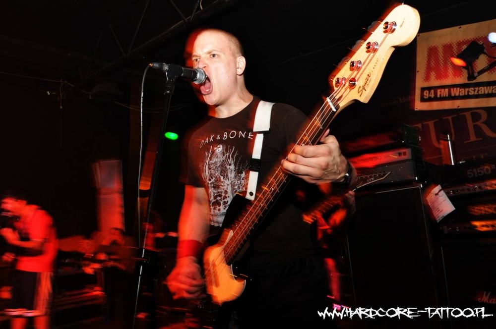shai_hulud_20100304_1664216789