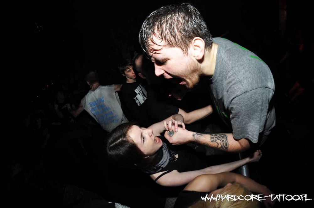 shai_hulud_20100304_1860039851