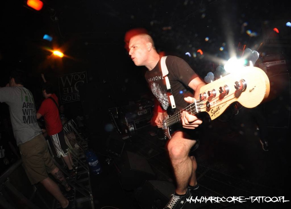 shai_hulud_20100304_2000723305