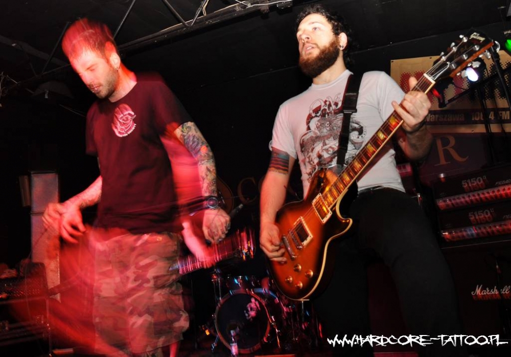 to_kill_20100304_1132130461