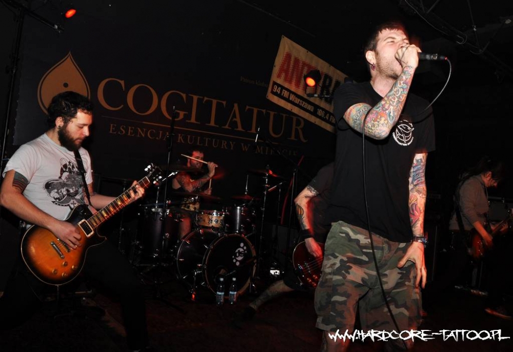 to_kill_20100304_1161163860