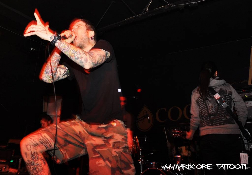 to_kill_20100304_1292300396