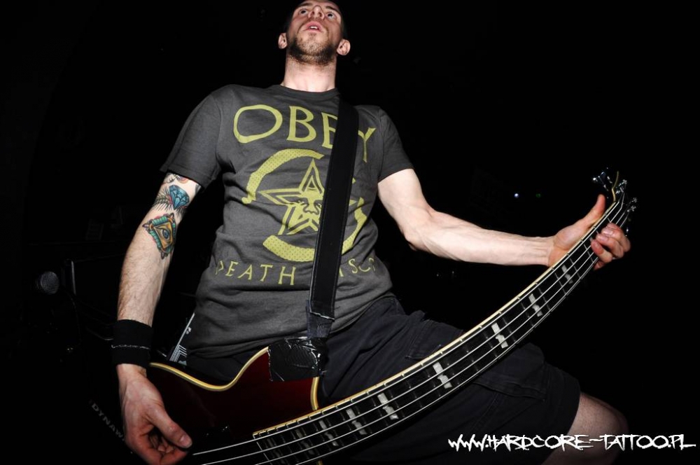 to_kill_20100304_1356535501