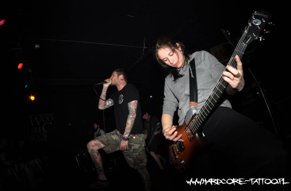 to_kill_20100304_1685431650