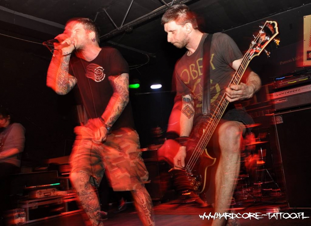 to_kill_20100304_1775108563