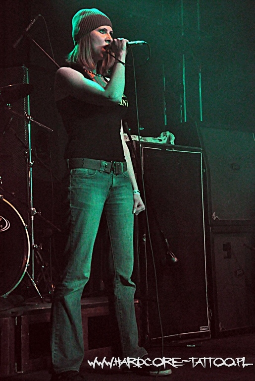 eye_for_an_eye_20110407_1734269086